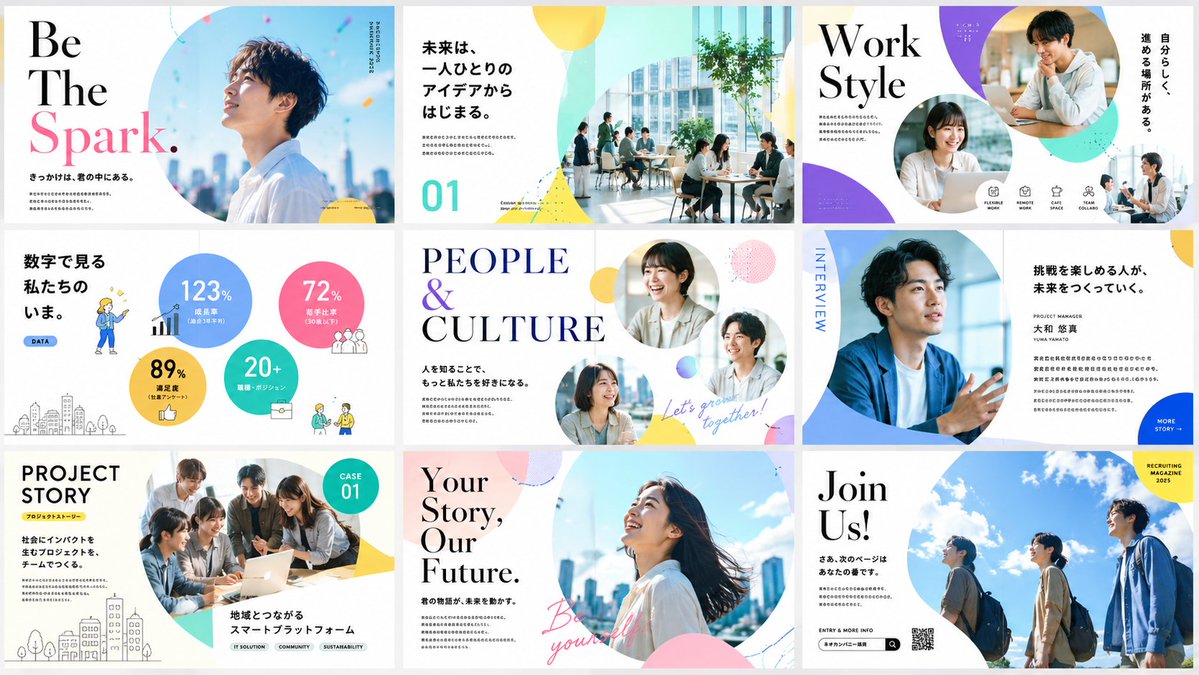 128:
Design Style:
Name: "Object Editorial"

Concept: >
現代アート写真集、
プロダクトデザインポートフォ