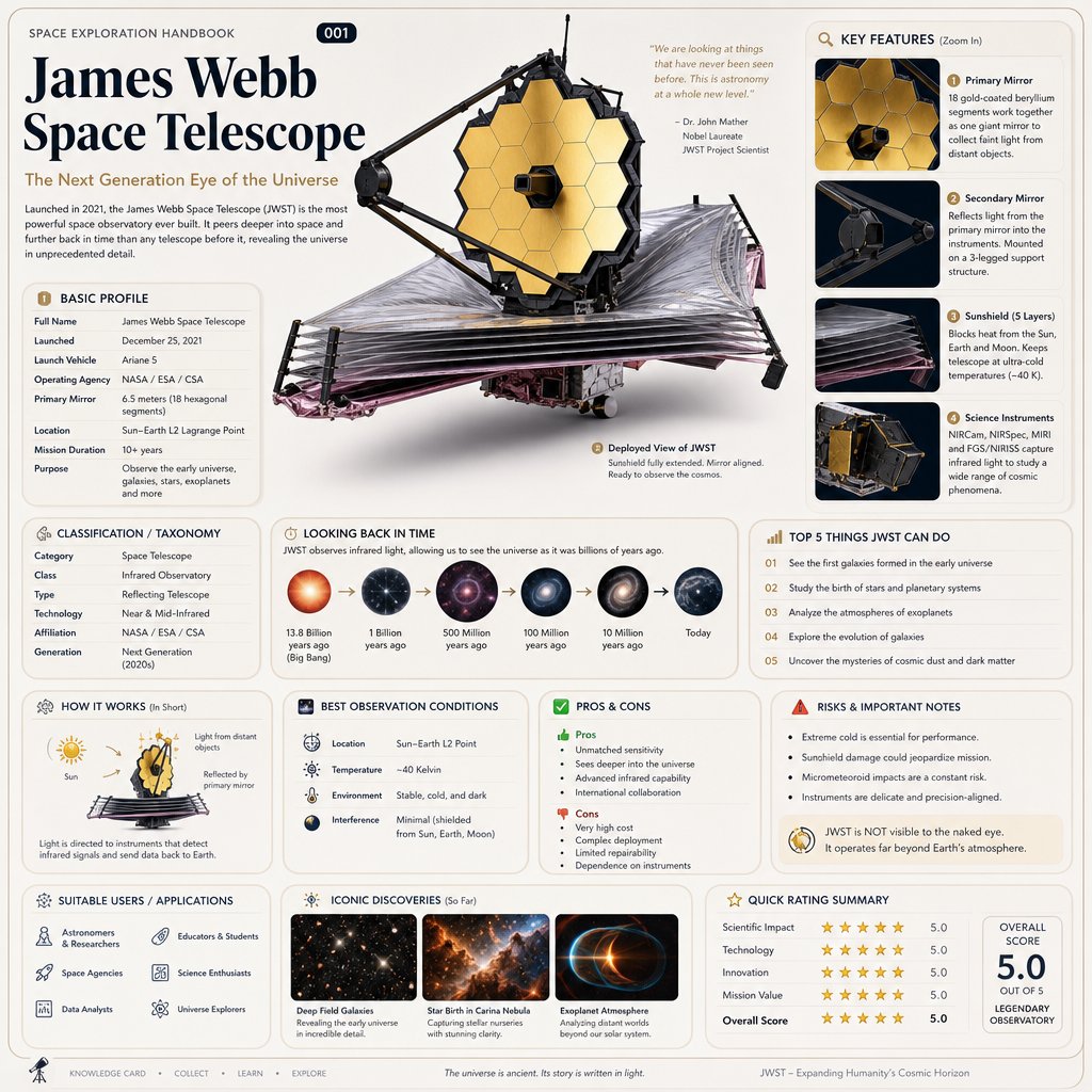 Based on [TOPIC], create a high-quality vertical “encyclopedia-style educational