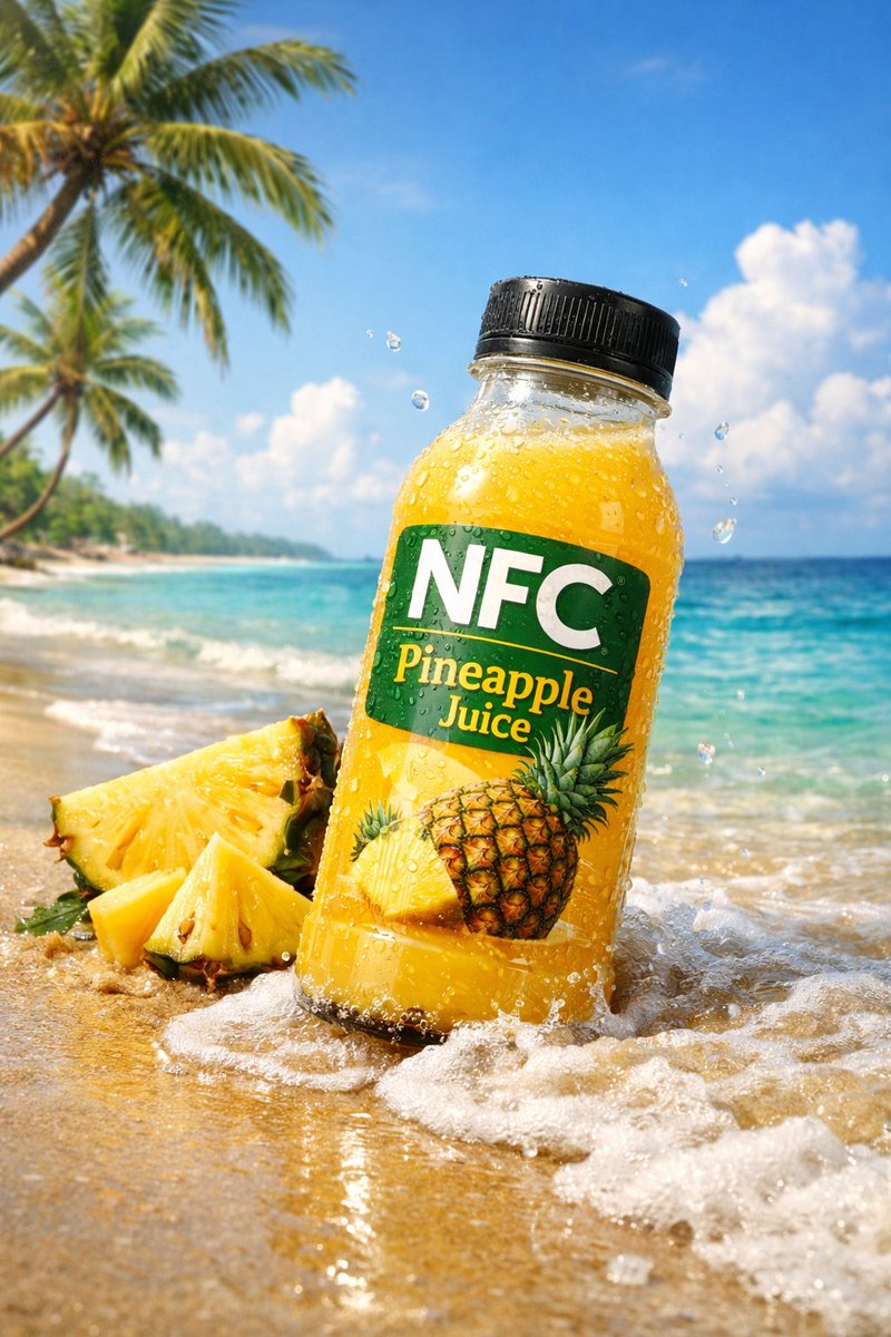 [ { "id": "pineapple_beach_v2", "type": "photorealistic advertising shot", "sub…