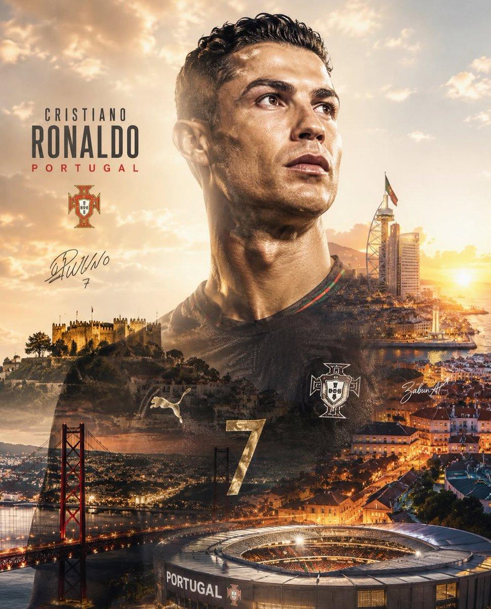 CINEMATIC NATIONAL HERO POSTER, ultra-realistic portrait of a legendary football