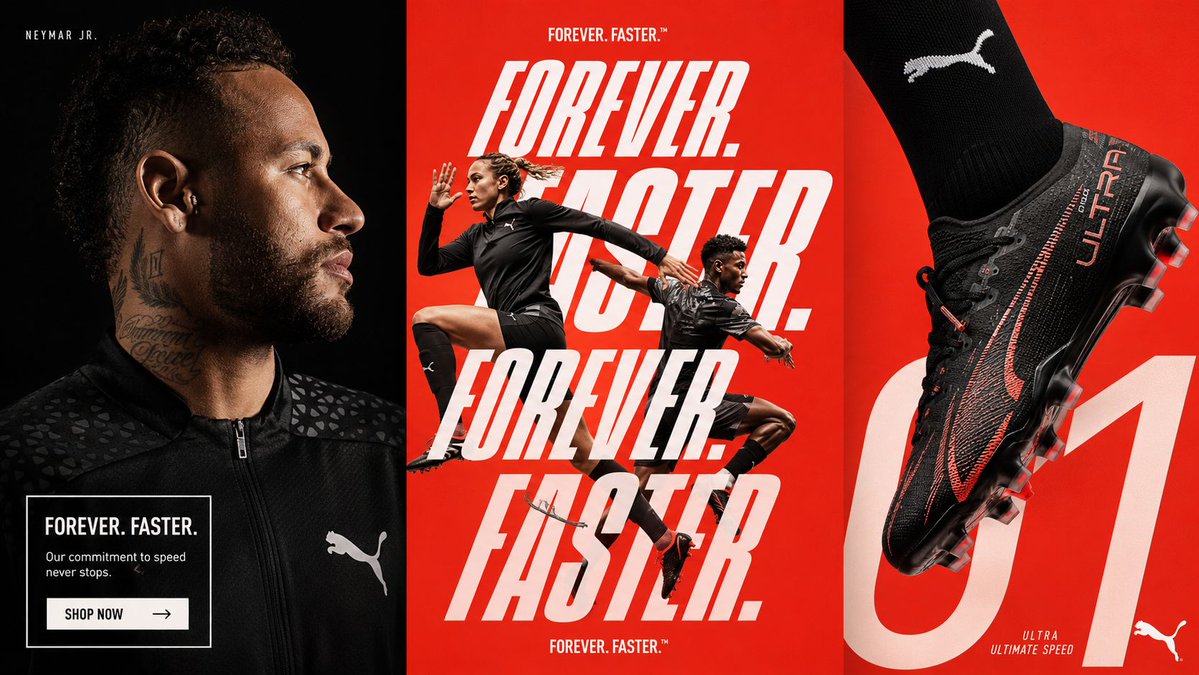 [BRAND NAME]

Act as a Senior Brand Art Director creating a horizontal triptych…