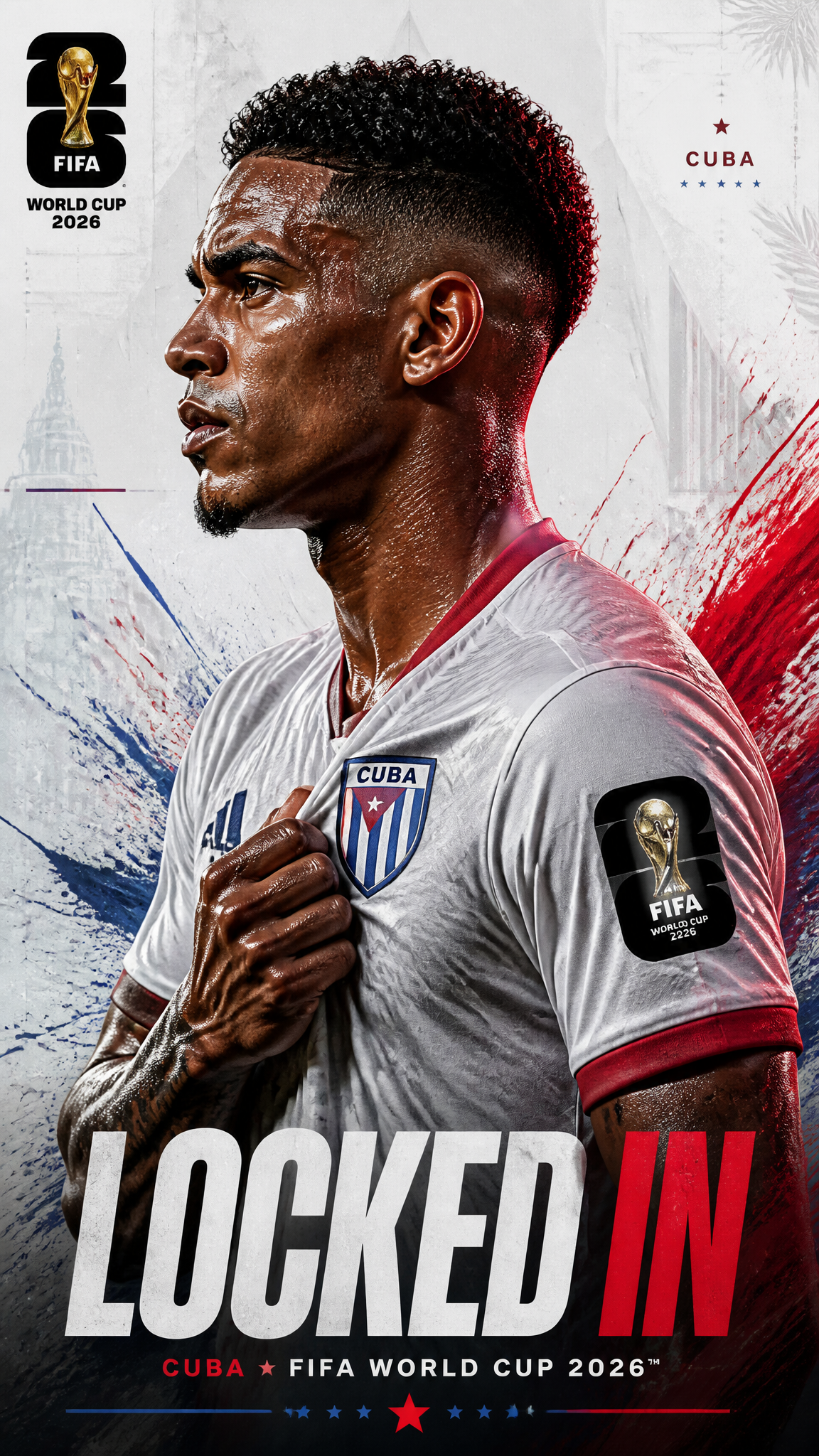 type: image_generation_prompt

{
  "title": "Universal FIFA World Cup 2026 Locke