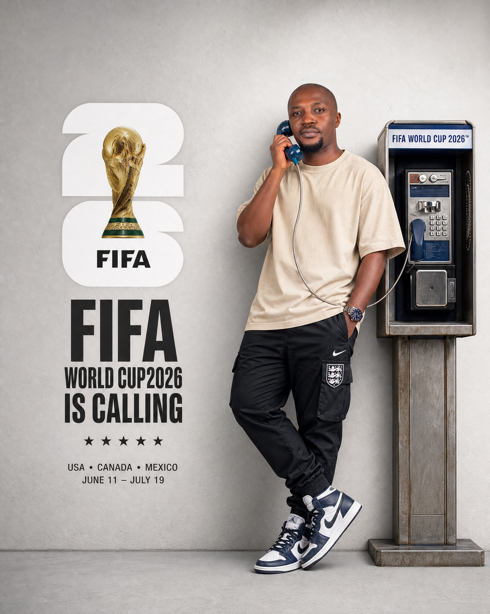 @PLAYER = "use a reference image"@COUNTRY = "[England]"@JERSEY_REFERENCE = "Luxu