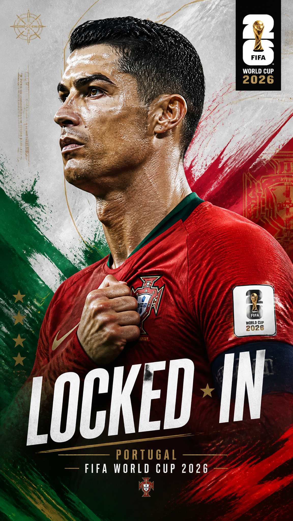 type: image_generation_prompt

{
  "title": "Universal FIFA World Cup 2026 Locke