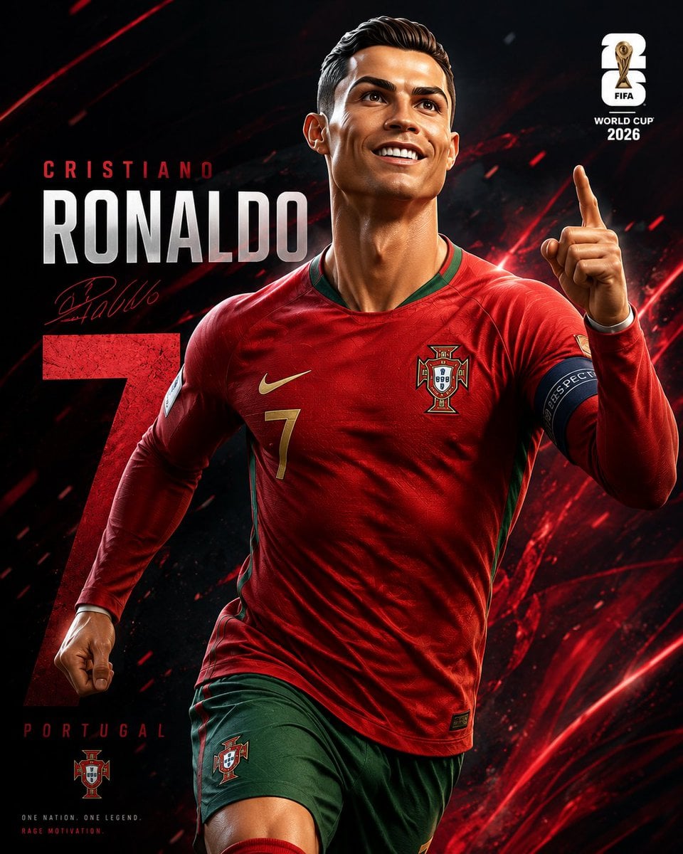 Create a premium 3D cartoon-realistic sports character based on the uploaded sub
