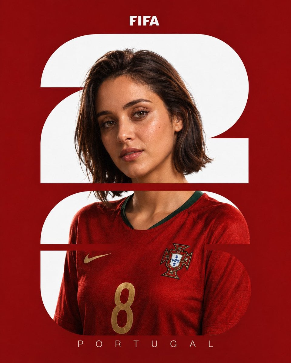{
  "prompt_name": "FIFA_Player_Poster_Template",
  "reference_image": {
    "ty