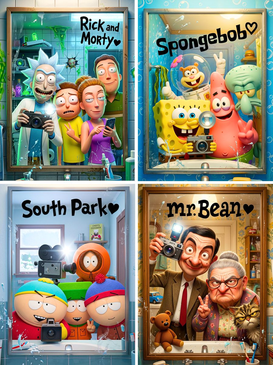 High-quality stylized 3D CGI Pixar-style render, vertical 3:4 composition, the…