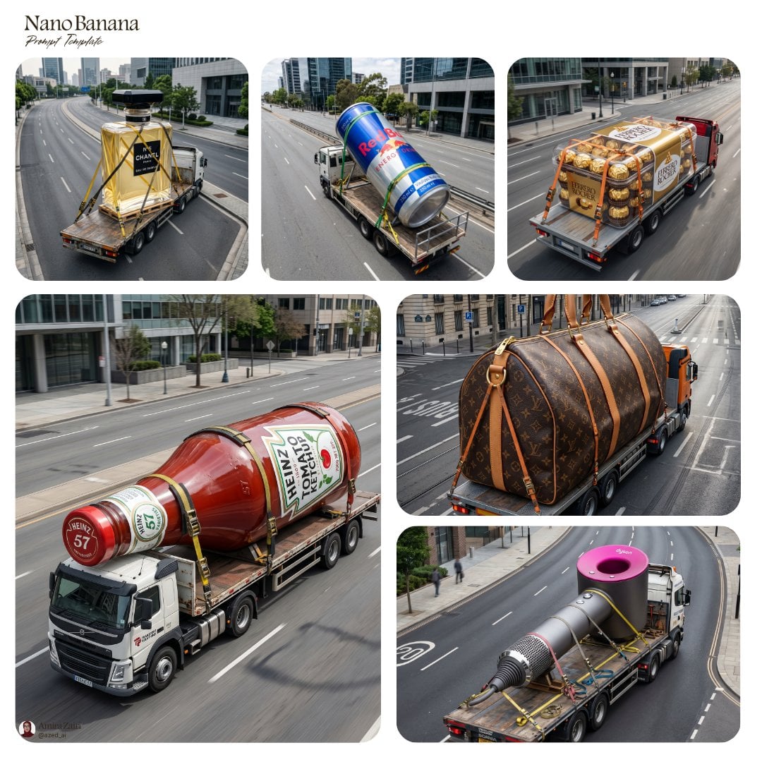 Create an ultra-detailed hyper-realistic aerial editorial photograph of a massi…