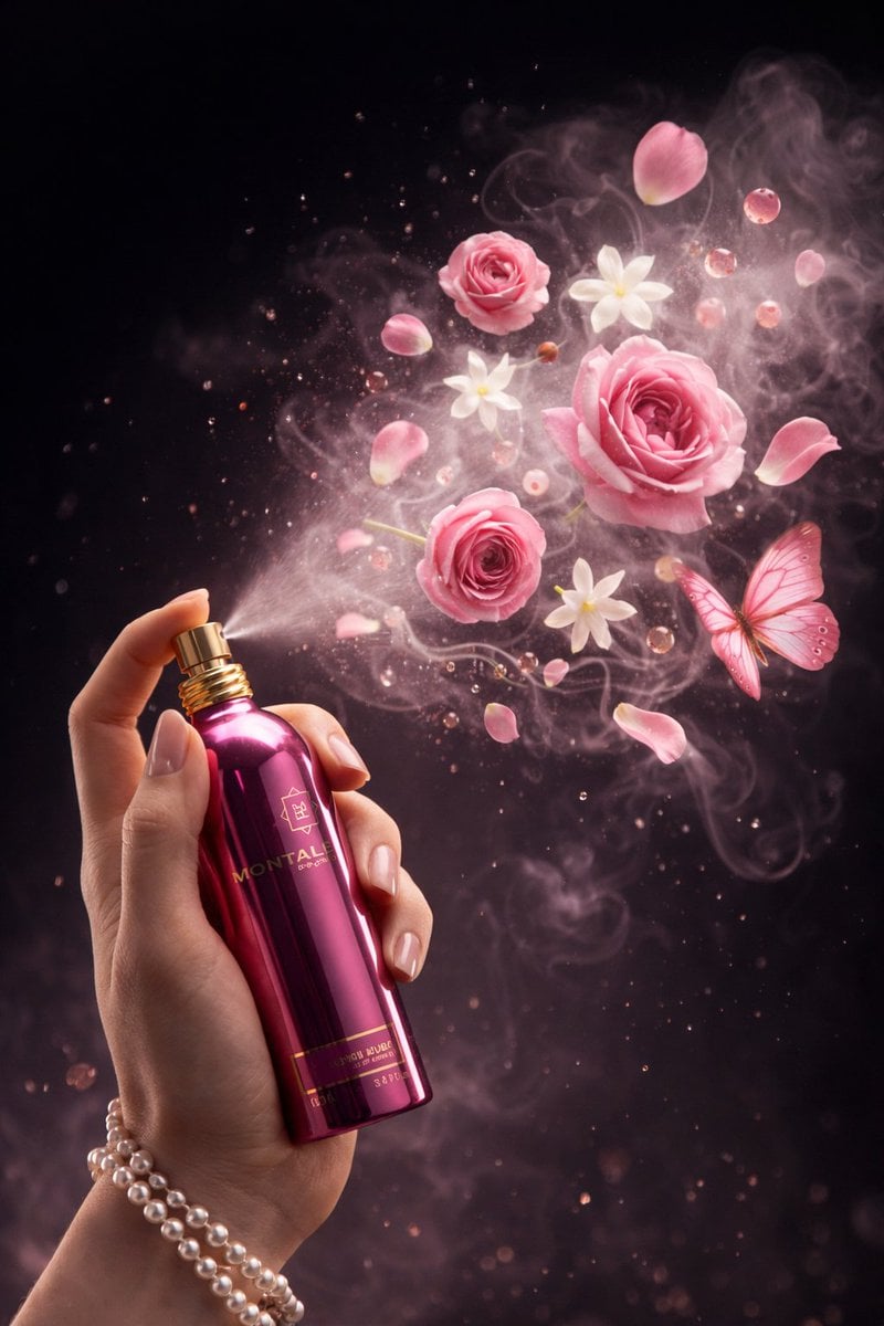 {
  "resolution": "8K",
  "aspect_ratio": "3:4",
  "style": "high-end AI-edited 
